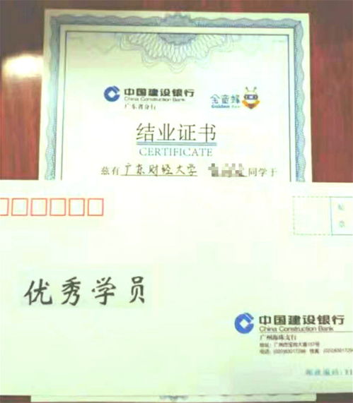 大学怎么考证券证