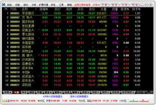 电脑怎么下载华龙证券