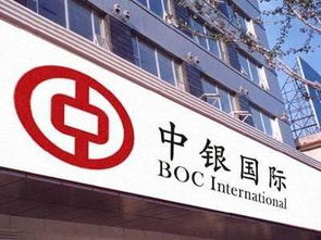 丹阳3家证券公司怎么样