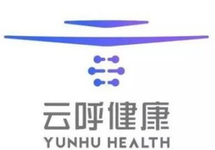 丹阳3家证券公司怎么样