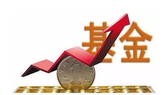 如何做好股票投资课
