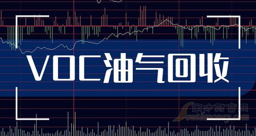 企业如何回收股票 企业如何回收股票