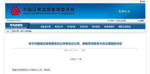 证券方面怎么自学