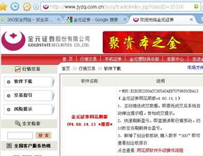 同花顺怎么绑定华彩证券