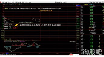 如何获取股票价位数据 如何获取股票价位数据