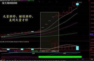 如何长期投资新技能股票 如何长期投资新技能股票