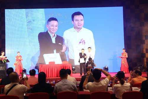 证券资讯拍照怎么拍
