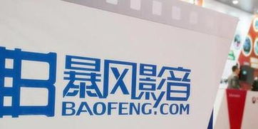 光大证券钢贸股份怎么样