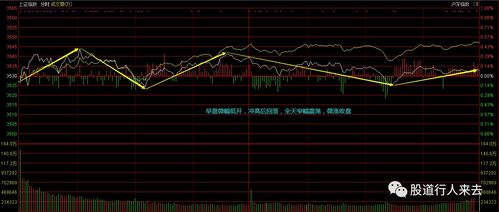 如何自定义股票分析价格