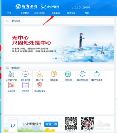 怎么导出证券流水