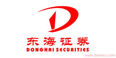 东海证券大连怎么样