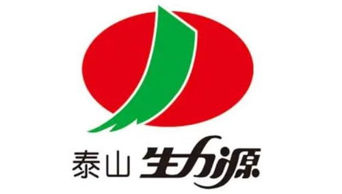 桂林力源集团股票如何
