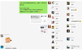 中原证券东北证券怎么样 中原证券东北证券怎么样