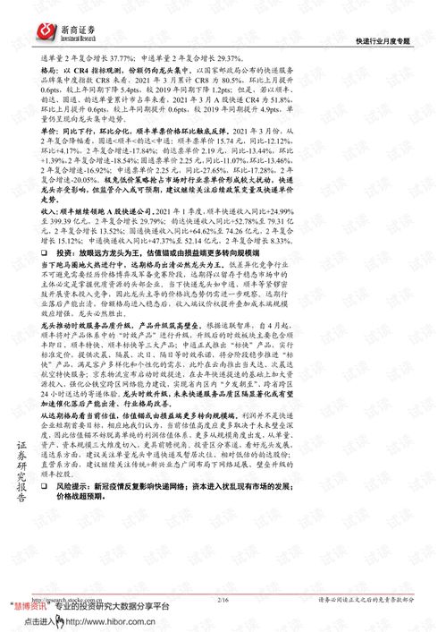 浙商证券发快递怎么收费