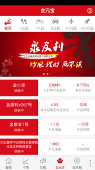 小方证券怎么看银行卡号