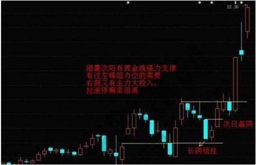 熊市如何玩股票