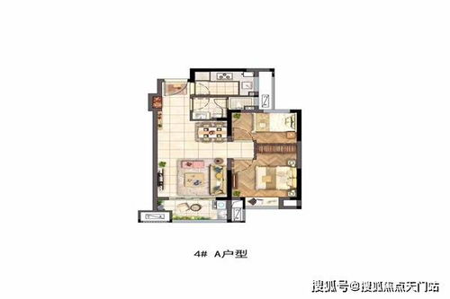 乌克兰打仗如何投资股票