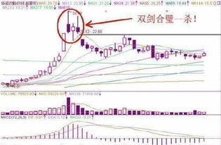 如何评估技术股票