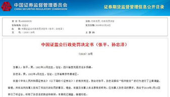 股票配资资金如何管理