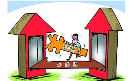 其他资金如何转入股票