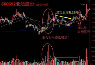 如何从股票中提取现金 如何从股票中提取现金