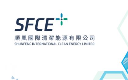 上海证券英语怎么说
