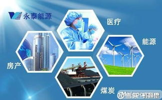 上海证券英语怎么说