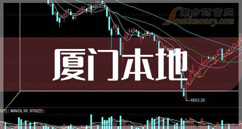 厦门万里石股票如何
