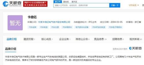 如何核实股票是否上市