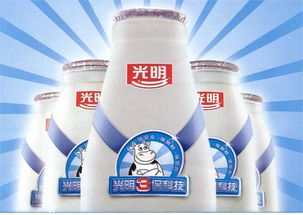 天风证券光明乳业怎么样
