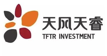 天风证券光明乳业怎么样