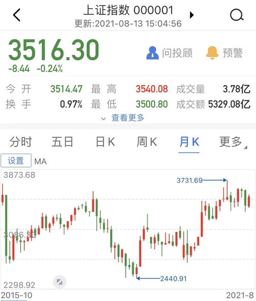 股票基金如何买