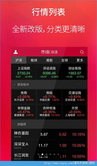 中泰证券怎么没有app