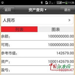 股票账户如何消 股票账户如何消