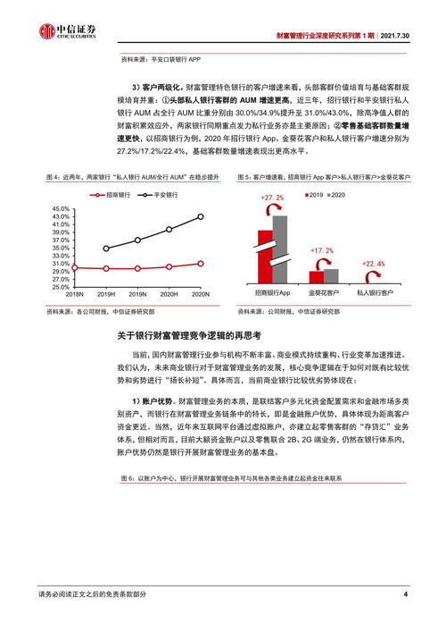 中信证券怎么升职 中信证券怎么升职