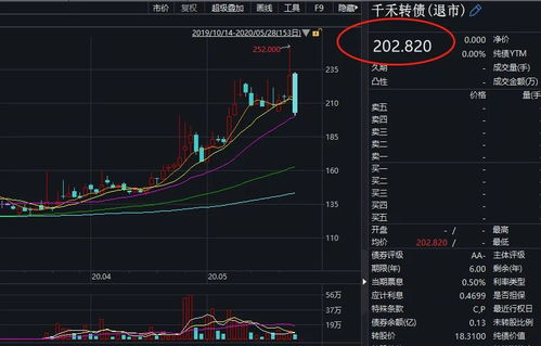 如何查询股票是否有转股