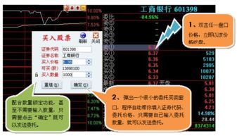 华泰证券怎么在同花顺