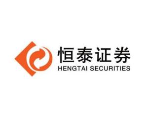 怎么联系恒泰证券营业部