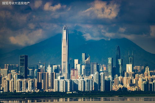 深圳证券怎么走线下交易