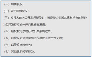 转让股票如何交印花税