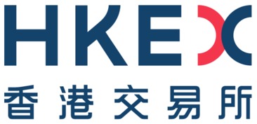 香港证券怎么交易的