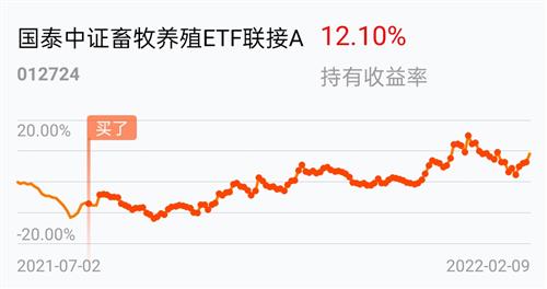 国泰证券官网行情怎么看
