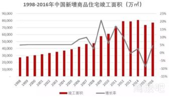 股票如何柜台交易 股票如何柜台交易
