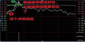 持有公司股票如何赚钱呢