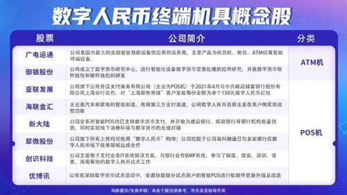 盈亚证券怎么找