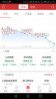 华融证券怎么查看