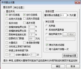 股票如何设置委托