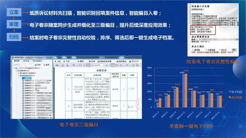 股票案件卷宗如何查阅