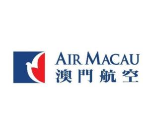 澳门证券公司待遇怎么样