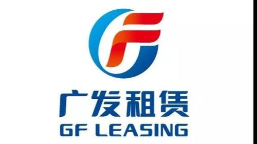 阳江市广发证券怎么样